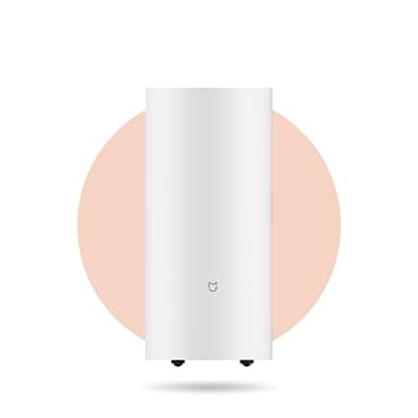 【1 YEAR WARRANTY】Xiaomi Smart Dehumidifier 22L - Dehumidification | Moisture Removal | 4.5L Tank | External Drain Pipe