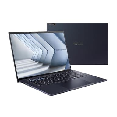 ASUS ROG Strix G16 16" 240Hz Gaming Laptop Intel-i9-14900HX(24 cores), NVIDIA GeForce RTX 4060, 64GB DDR5 RAM, 4TB SSD, Wi-Fi 6, Backlit Keyboard, Windows 11 Pro