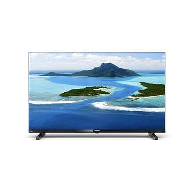 Philips 32 inch Slim LED TV 5600 Series - 32PHT5678/98