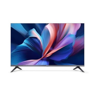 Xiaomi TV A Pro 32" 2026